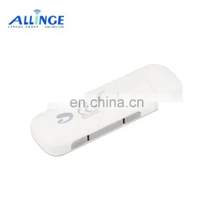 ALLINGE CRC0309 4G Modem Router Easy To Use E3372h-510s 4G Lte Usb Dongle Modem Router With Sim Card thumbnail-4