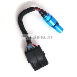 Hot Sale Diesel Engine Parts Position Sensor 4984223 4326596 thumbnail-3