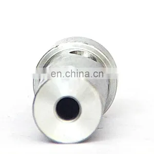 Pressure Relief Valve 04207121 for Excavator Engine Parts thumbnail-2