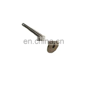 3040830 Exhaust Valve Diesel Engine NT855 Tractor Engine 3040830 thumbnail-2