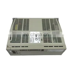 Brand New Original Servo Driver Servopack 3kw Servopack Model SGDM-30ADA SGDM-30ADA SGDM Series Servo Driver Sservopack thumbnail-2