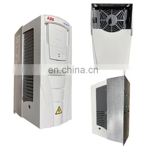 ABB AC Contactor 100250ACDCAF30301111 100-250 AC/DCAF30-30-11-11 thumbnail-3
