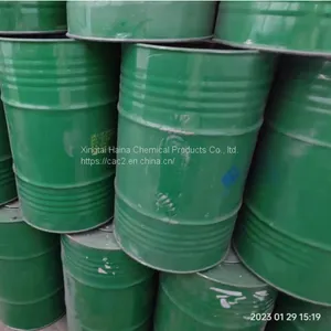 FULL CONTAINER CALCIUM CARBIDE 50-80MM EXPORT SRI LANKA /ANGOLA thumbnail-2