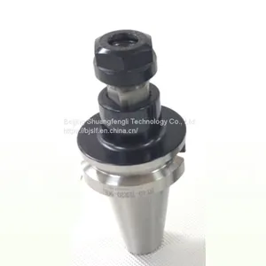 ER Collet Chuck thumbnail-3