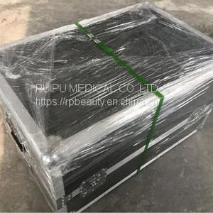 Manufactory IPL Laser Machine With High Quality and Best Price thumbnail-5