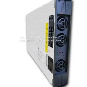 Eltek FLATPACK 2880 48v / 241114.601/887420 Eltek 241114.601 Rectifier Modules thumbnail-1