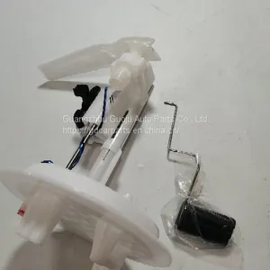 Fuel Filter Unit OE 2044704494 FOR MERCEDES BENZ thumbnail-3