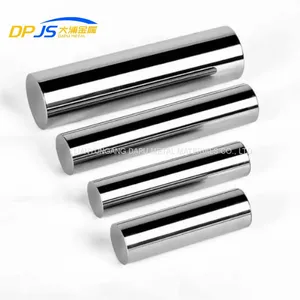 Wholesale Price Stainless Steel Bar 310S 310SSi2 314 318 309S Round Bar From China Supplier With High Quality thumbnail-5