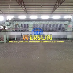 Gabion Retaining Wall thumbnail-2