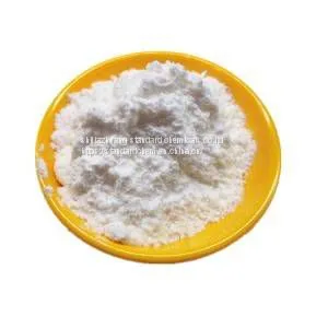 Factory Supply Histamine Dihydrochloride With Best Price CAS 56-92-8 thumbnail-2