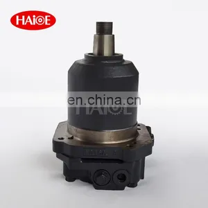 708-7H-00680 708-7H-00640 708-7H-00660 708-7H-00650 D375A-5 Motor Assy D375A-6R D375A-6 Fan Motor thumbnail-5