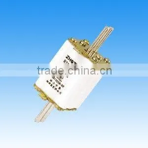 RTO-200 Fuse Link thumbnail-1