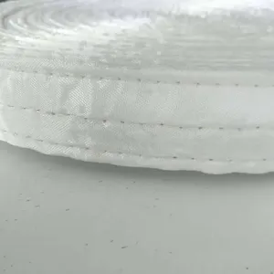 PVB Lamination Glass Experiment Autoclave Flat Press Furnace Body Track Rope thumbnail-1
