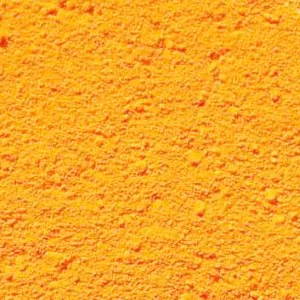 Pigment Yellow 139 thumbnail-1