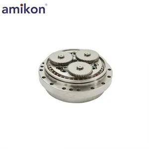 ABB 3HAC043074-001 IRB6700VR Reduction Gear RV-80N-129 thumbnail-1