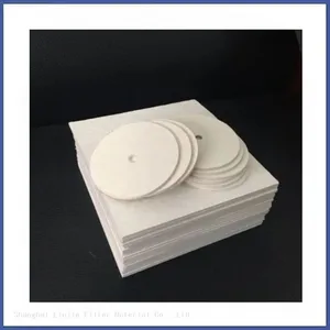 Filter Sheets WhatsApp “+86” thumbnail-2