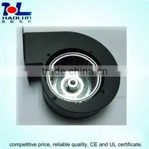 Small Exhaust Fans 110v Blower Motor thumbnail-5