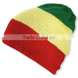 Colorful Beanies thumbnail-1