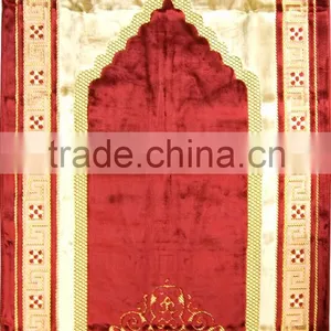 Wholesale Price Prayer Mat thumbnail-1