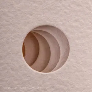 Wine Filter Sheets WhatsApp “+86” thumbnail-4