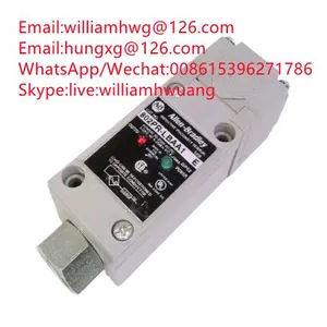 Proximity Switch 802PR-LABM2-08 802PR-LACH2 802PR-LACE2 802PR-LABM2-12 Proximity Switch 802PR-LACB2 802PR-LABR2-08 802PR-LABR2-12 802PR-LACA2 thumbnail-1