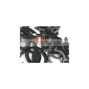 Factory Direct Sales CNHTC SITRAK ZF16S2530TO 16Gear Transmission Assembly WG9000361008 Snap Spring Ng12 thumbnail-2