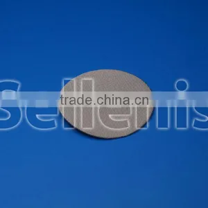 Sellenis Grid Net Filter for Use With Markem-Imaje CIJ Printers thumbnail-1