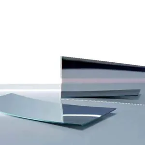 Spectroscope， Plane Mirror, Optical Mirror thumbnail-2