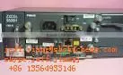 ZTE Multi Media Service Oriented ip Dslam Adsl Vdsl ZXDSL 9806H thumbnail-1