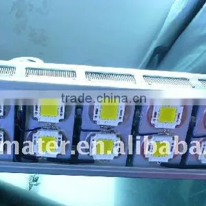 540 Watt Led Lamp thumbnail-1