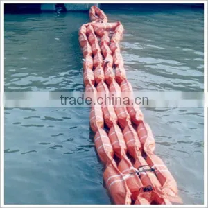 Oil Boom & Oil Barrier thumbnail-1