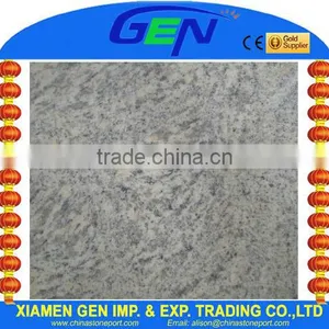 Blue Pearl Granite Slab From NORWAY thumbnail-1