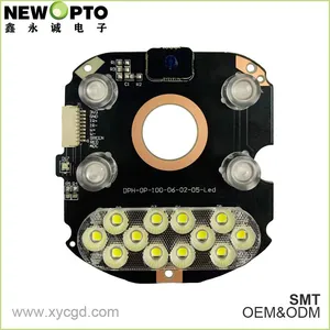 DPH-OP-100+