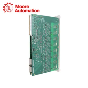 ABB CAO10-P 3BDH000723R1 thumbnail-2