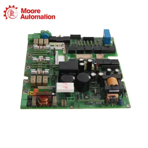 ABB SDCS-PIN-4 3ADT314100R1001 thumbnail-2