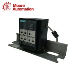 SIEMENS RMS-TSIG-TZ-C thumbnail-3