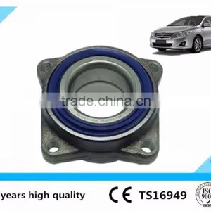 15 Years High Quality Wheel Hub 44200-SM4-000 thumbnail-1