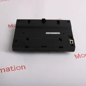 GE BDO11 369B1874G5002 thumbnail-4