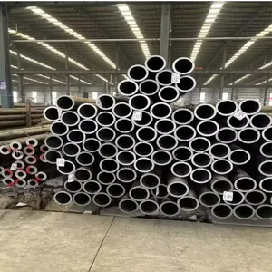 Stainless Steel Tubes, ASTM A249, TP304. TP304L, Tp316L, Tp317L, Tp310s, Tp316ti thumbnail-1