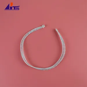 ATM Machine Parts NCR S2 Cable 445-0761208-141 thumbnail-5