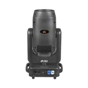 L300B Beam Lights 350 Watts Dj Stage Lighting Equipment LED Night Club Light For Indoor Outdoor Events Performance thumbnail-2