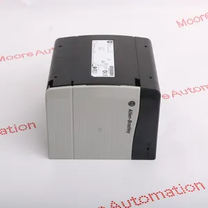 Allen Bradley1756-PA75 thumbnail-3