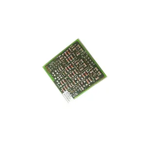FAST MCB OPENING BOARD (OEI) 3BHE006373R0101, XV C769 AE101:OEI-BOARD 27.5x20.5x40 0.25kg thumbnail-3