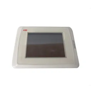 EXTENDED MODULE TERMINATION UNIT (MTU) 3BSE013234R0001,TU830V1, 2*16CH 16*16*8cm 0.4kg thumbnail-4