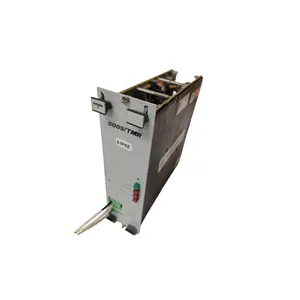 5501-381 Provide Reliability Accurate Control thumbnail-1