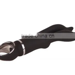 2015 Janpenese av Vibrator Sex Toys Vibrator Women Clit Vibrator thumbnail-5