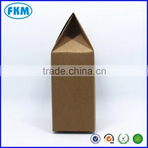 Gift & Craft Industrial Use and Accept Custom Order Tea Gift Box thumbnail-4