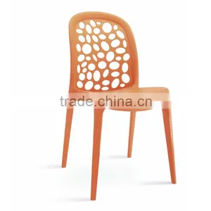 Dining Table Chairs thumbnail-1