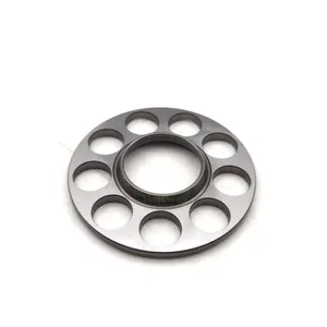 70142 70122 Hydraulic Piston Pump Parts for Repair EATON VICKERS 70 78 Series Hydraulic Pump thumbnail-6
