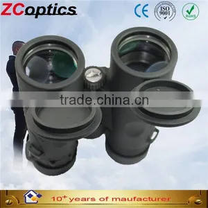 Outdoor Sign Board Material Binoculars for Night 8x42 0842-B Long Range Telescope thumbnail-1